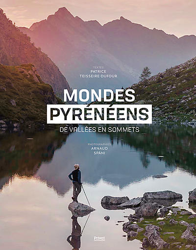 MONDES PYRENEENS