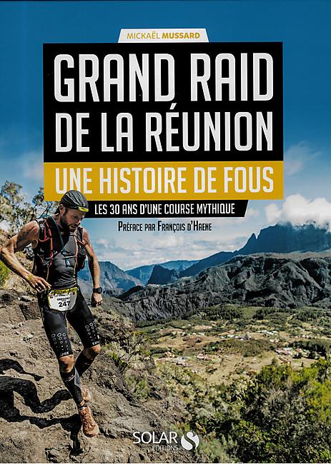 GRAND RAID DE LA REUNION