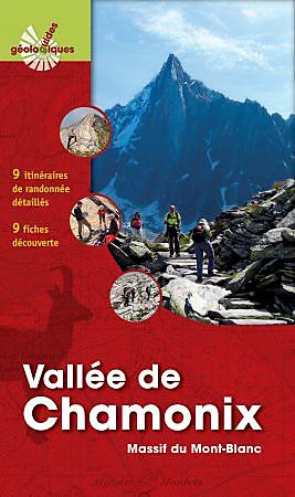 VALLEE DE CHAMONIX