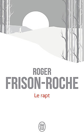 LE RAPT