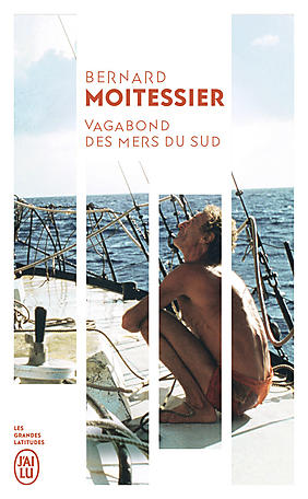 VAGABOND DES MERS DU SUD