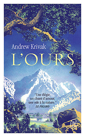 L OURS