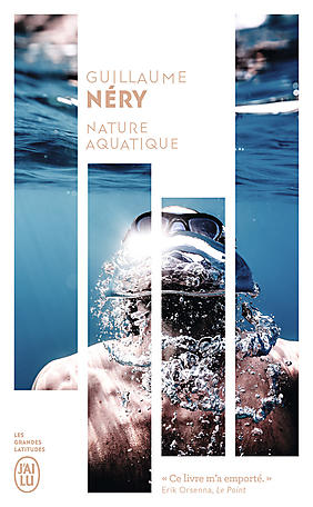 NATURE AQUATIQUE