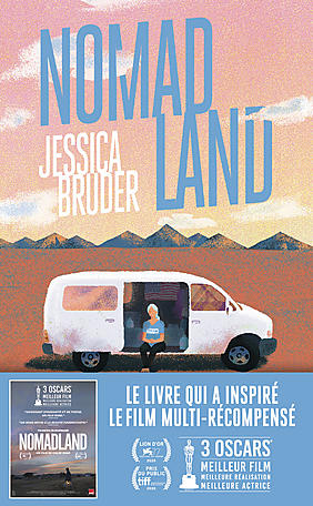 NOMADLAND