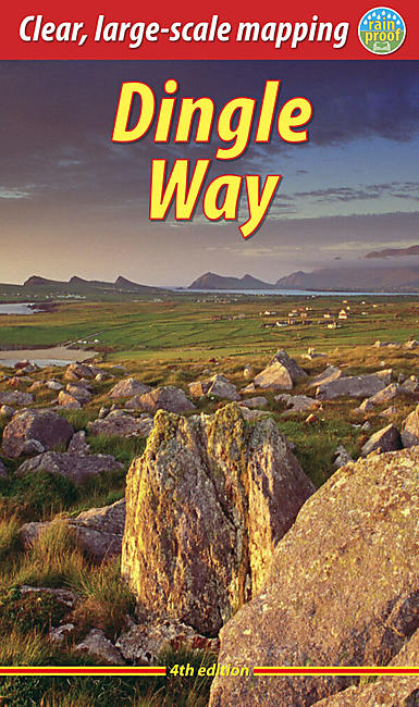 DINGLE WAY