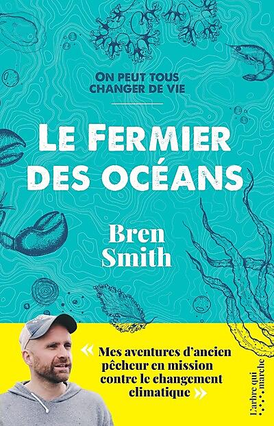 FERMIER DES OCEANS