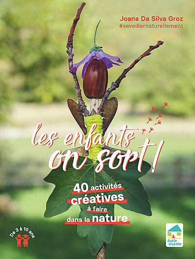 LES ENFANTS ON SORT