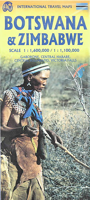 ITM BOTSWANA ET ZIMBABWE 1 1 600 000
