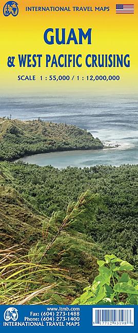 ITM GUAM