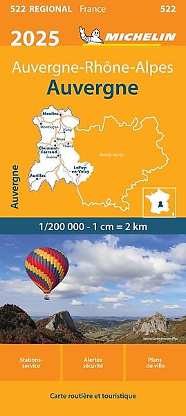522 Auvergne 1 0 000 522 Auvergne 1 0 000