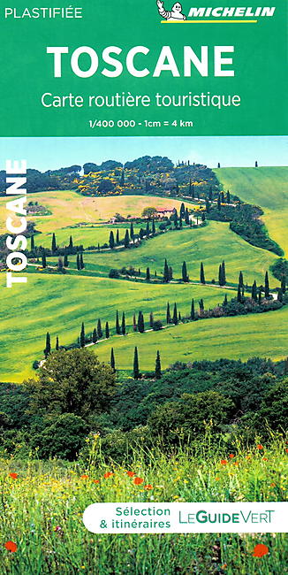 TOSCANE PLASTIFIEE 1 400 000