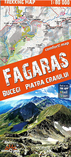 FAGARAS 1 80 000