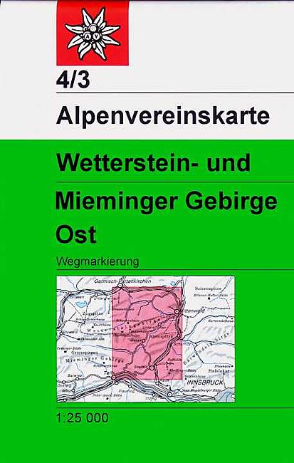 4 3 WETTERSTEIN MIEMINGER 1 25 000