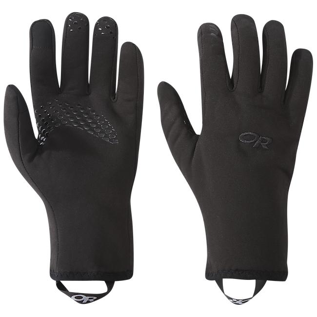 GANT DE VILLE WATERPROOF LINERS