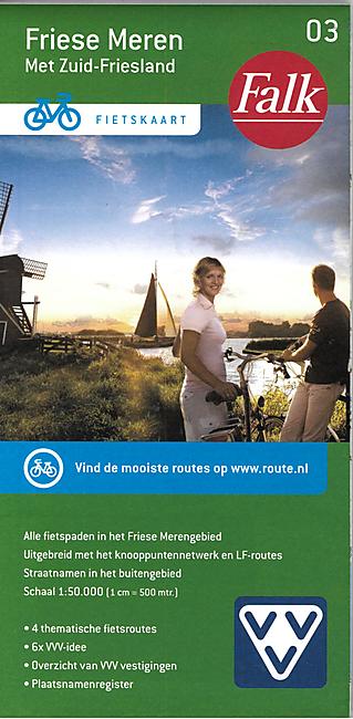 03 FRIESE MEREN FALK