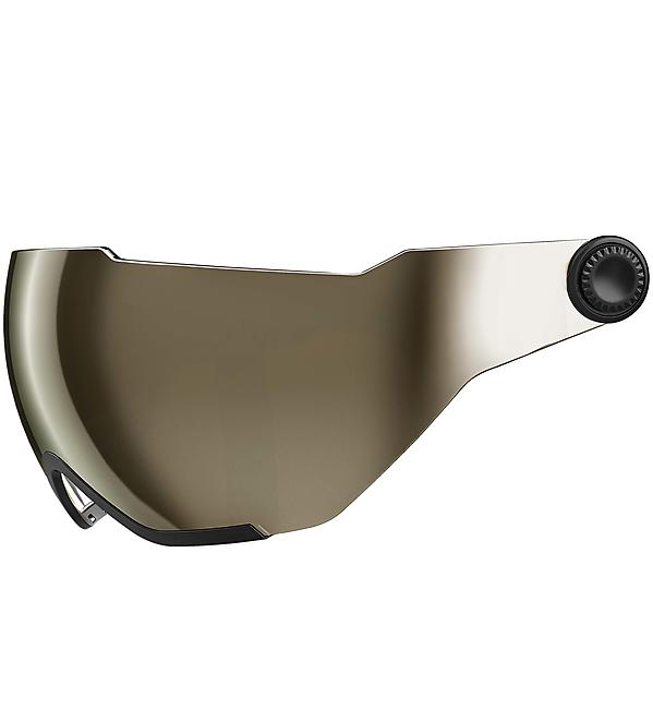 VISIERE REVO VISOR