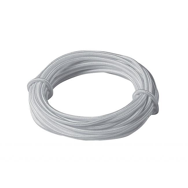 FIL DYNEEMA LONG 5m