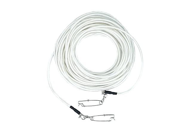 PVC FLAOTLINE 20M