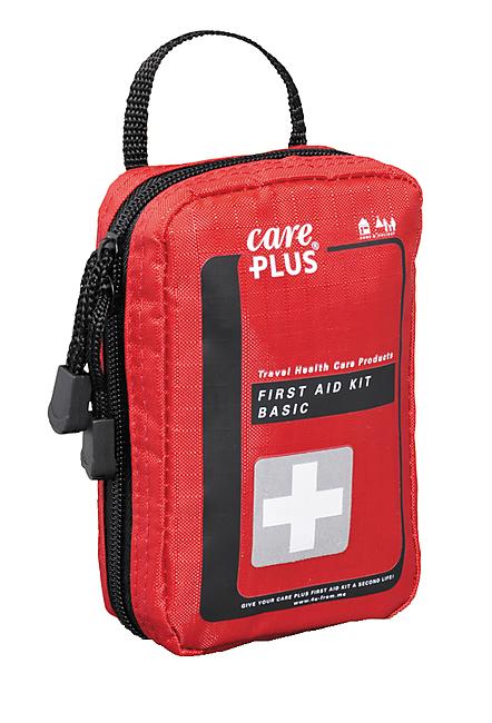 TROUSSE SOIN BASIC