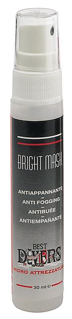 Spray anti-buée pour lunettes et spray pour traitement anti-buée des  lunettes 60ml Lastdaye 247 - Cdiscount Au quotidien