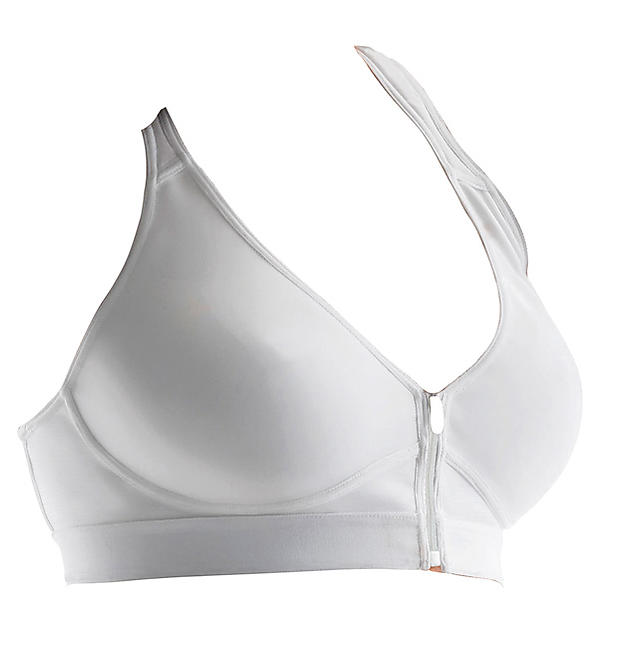 BRASSIERE EAZ.IP