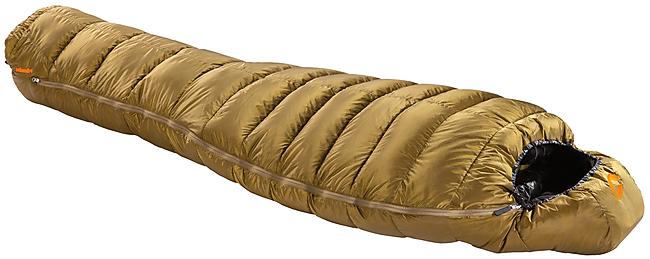 Drap Sac De Couchage Vieux Campeur