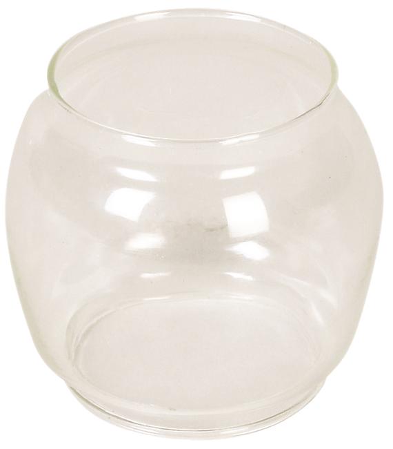 VERRE LANTERNE TEMPETE AMBIANCE XL