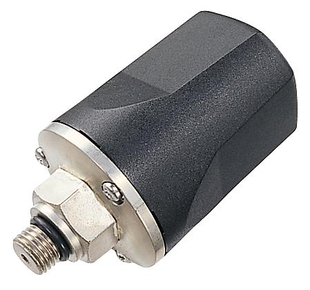 EMETTEUR SMART +