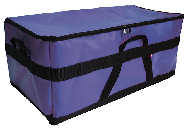 MALLE MEDIUM PREMIUM TOUTENVRAC