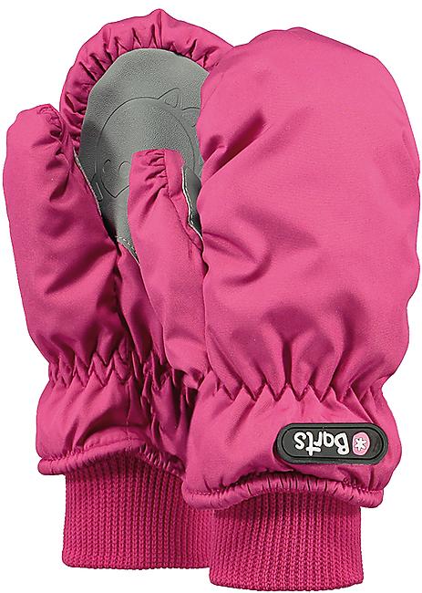 NYLON MITTS KIDS MOUFLE EM