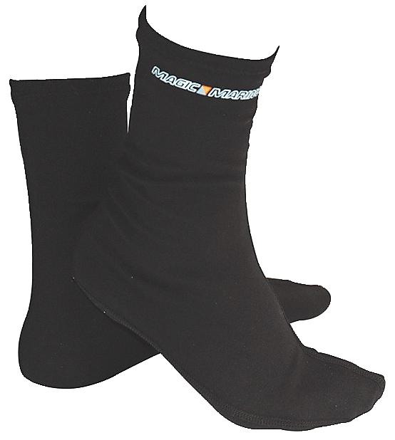 CHAUSSETTES METALITE