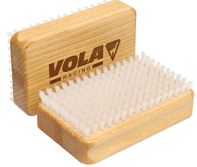 BROSSE NYLON VOLA