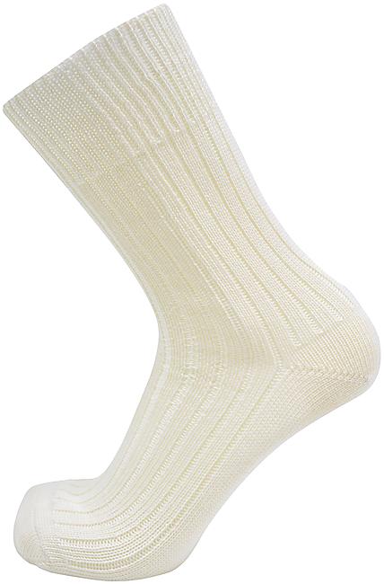 CHAUSSETTE DE RANDONNEE VOYAGE DUNE