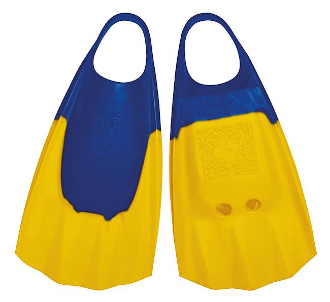 WAVE GRIPPER PALMES