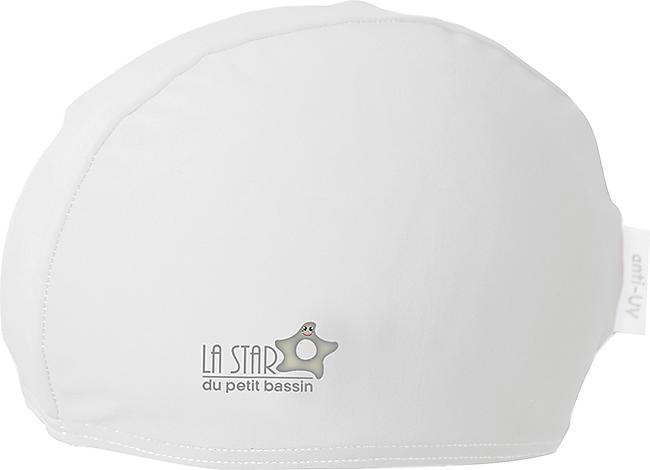 Bonnet De Bain Bebe