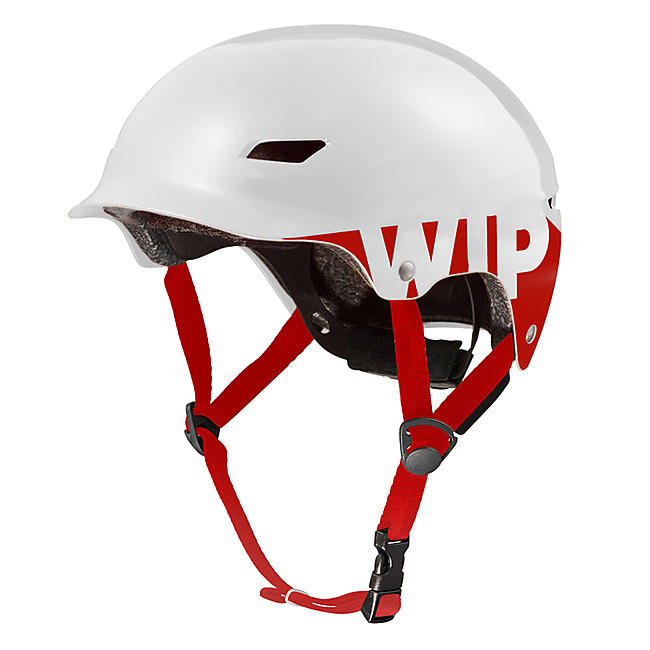 CASQUE WIPPI JUNIOR