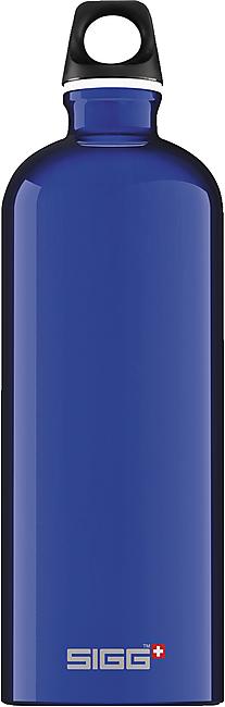 BOUTEILLE CLASSIC TRAVELLER
