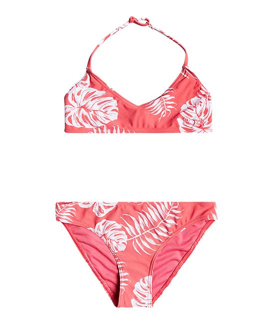 MAILLOT DE BAIN CALIFORNIA FRIENDS TRIANGLE 2P