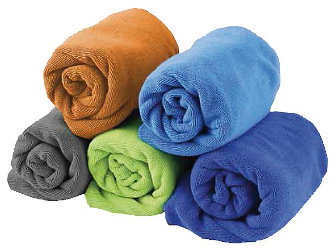 Camping Serviette//Serviette de Sport//Serviette de Bain//Serviette de Piscine Rose Bleu Gris Serviette en Microfibre pour Voyage S/échage Rapide Violet Little Big Towel