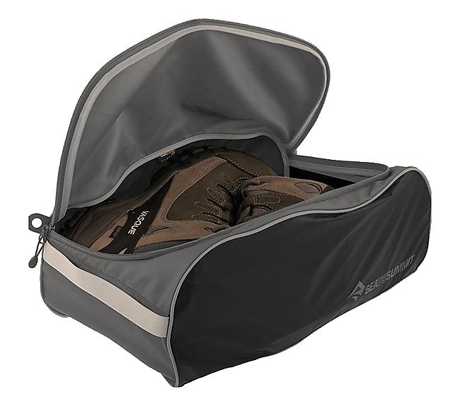 SAC CHAUSSURES