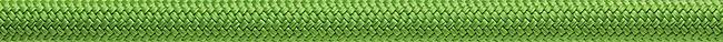 CORDE O10.2 WALL SCHOOL UNICORE