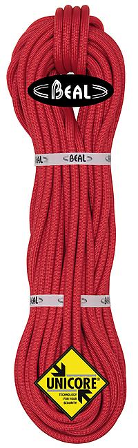 POUPEE CORDE O10.2 WALL SCHOOL UNICORE
