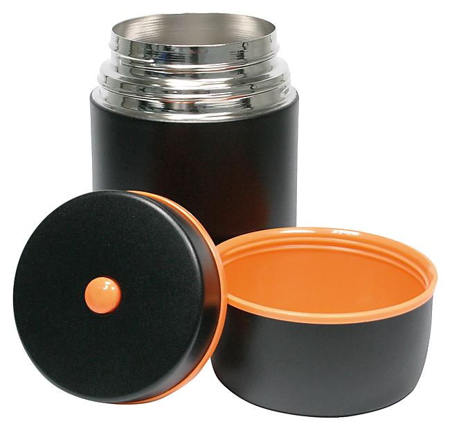 Boite Thermos Repas Chaud – Thermos Expert