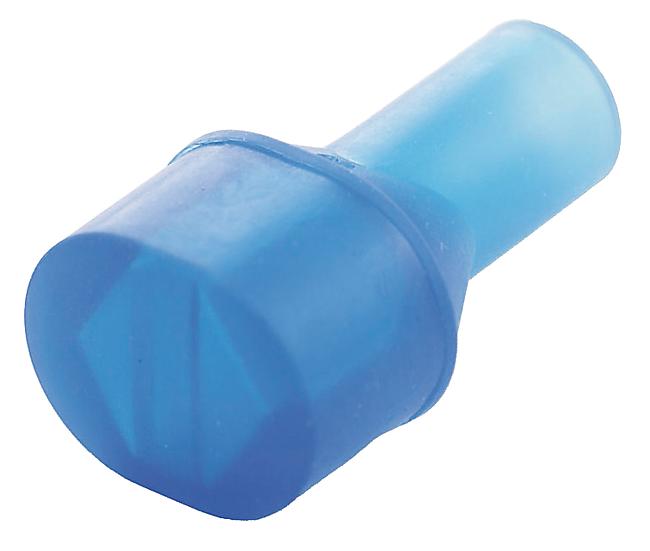 VALVE BIG BITE POUR RESERVOIRS CAMELBAK