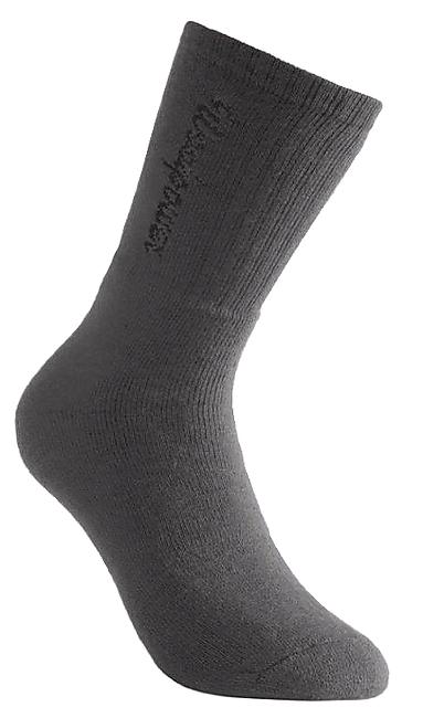 CHAUSETTE CHAUDE SOCKS LOGO 400