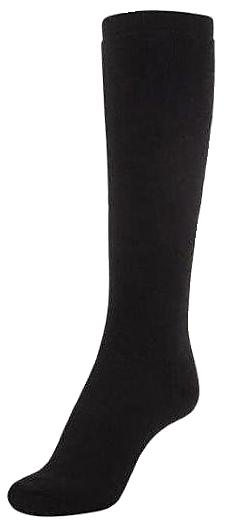 CHAUSSETTE CHAUDE SOCKS KNEE HIGH 400