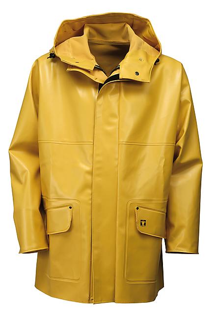 VESTE ROSBRAS