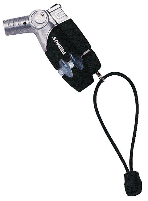 BRIQUET POWERLIGHTER III