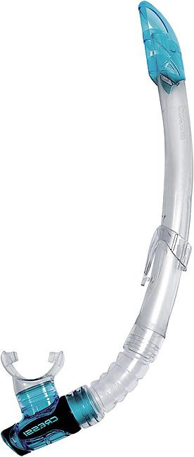 TUBA GAMMA
