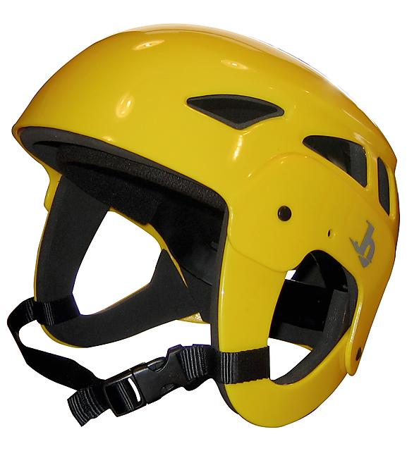 CASQUE EMBRUN